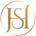 HARIS BEAUTY SPA MEDICAL CLINIC ACADEMY