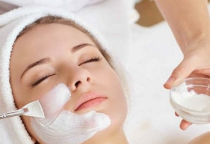 Spa Cơ Bản
