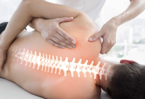 TRỊ LIỆU CƠ XƯƠNG KHỚP