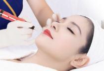 PHUN XĂM THẨM MỸ VẠN PHÚC