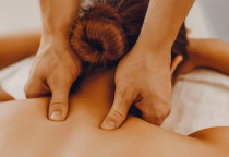 DƯỠNG SINH ĐÔNG Y