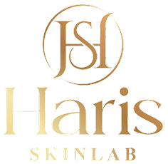 HARIS BEAUTY SPA MEDICAL CLINIC ACADEMY