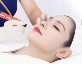 PHUN XĂM THẨM MỸ VẠN PHÚC