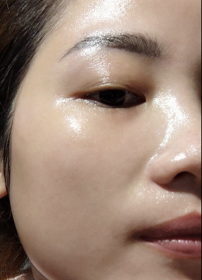 CHỊ HẠNH