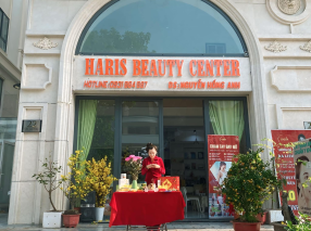 chi nhánh 1