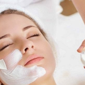 Spa Cơ Bản