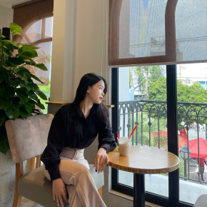 NHÂN VIÊN VĂN PHÒNG