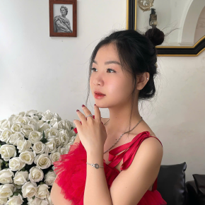 NHÂN VIÊN VĂN PHÒNG