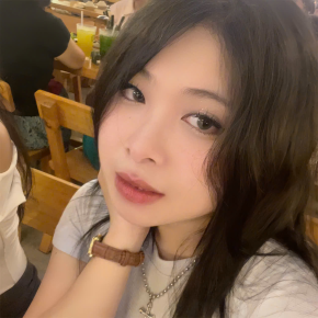 SINH VIÊN