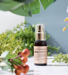 Tinh chất phục hồi - Pime Remade Serum