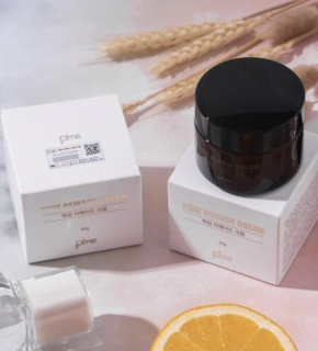 Kem dưỡng phục hồi - Pime Remade Cream
