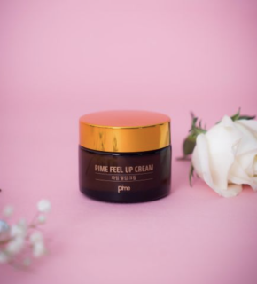 Kem dưỡng da - Pime Feelup Cream